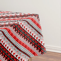 Red 8 Bit Liebe Herz