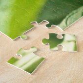 Red Admiral Butterfly Puzzle (Seite)