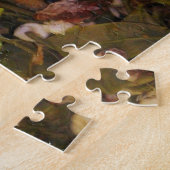 Red Ant Egg Salad ... Thai Street Food Puzzle (Seite)