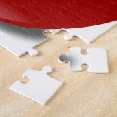 RED APPLE PUZZLE (Seite)