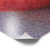 "Red Apples Fruit" Niedliches Foto. Jetzt kaufen Fotodruck (Ecke)