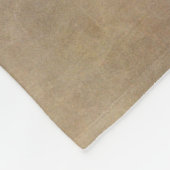 Red Australian Shepherd Traits Fleecedecke (Ecke)