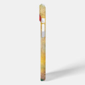 Red Balloon | Paul Klee | Case-Mate iPhone Hülle (Rückseite / Links)