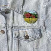 Red Barn Button (Beispiel)