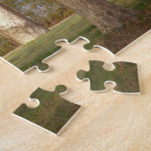 Red Barn Puzzle (Seite)