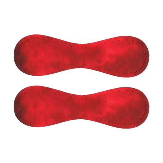 Red Baseball (Paneele)