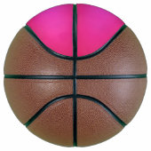 Red Basketball (Rechts)