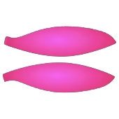 Red Basketball (Panele)