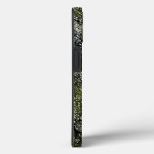 Red Bellied Woodpecker Case-Mate iPhone Hülle (Rückseite / Rechts)