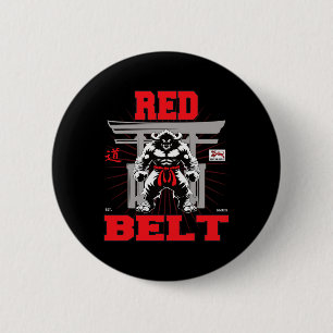 Red Belt Championship in Sight! Button