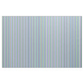 Red, Blue, Light Sky Blue, Green & Lavendel Lines Stoff (Yard (91,4 cm))