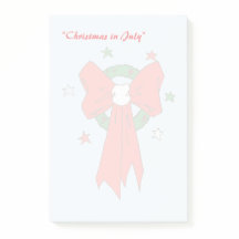 Red Bow - Anmerkungen