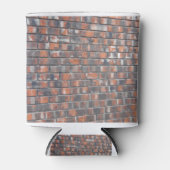 Red Brick Dosenkühler (Vorderseite)