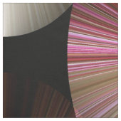 Red Bud Cymbals.... Stoff (Muster)