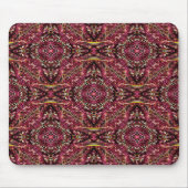 Red Bud Liebe......... Mousepad (Vorne)
