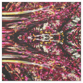 Red Bud Liebe......... Stoff (Muster)