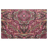 Red Bud Liebe......... Stoff (Fat Quarter (45,7 x 55,9 cm))