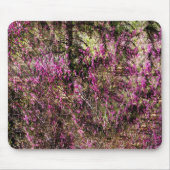 Red Bud Trees....... Mousepad (Vorne)