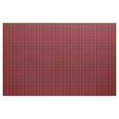 Red Buffalo Country Lumberjack Kariert Stoff (Yard (91,4 cm))