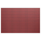 Red Buffalo Country Lumberjack Kariert Stoff (Fat Quarter (45,7 x 55,9 cm))