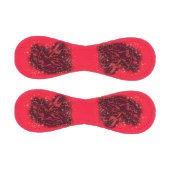 Red Bull Baseball (Paneele)