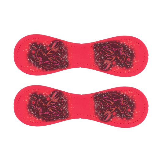 Red Bull Baseball (Paneele)