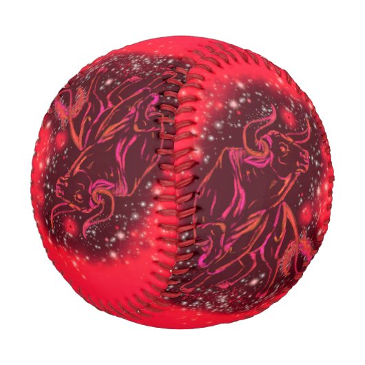 Red Bull Baseball (Schrägansicht)