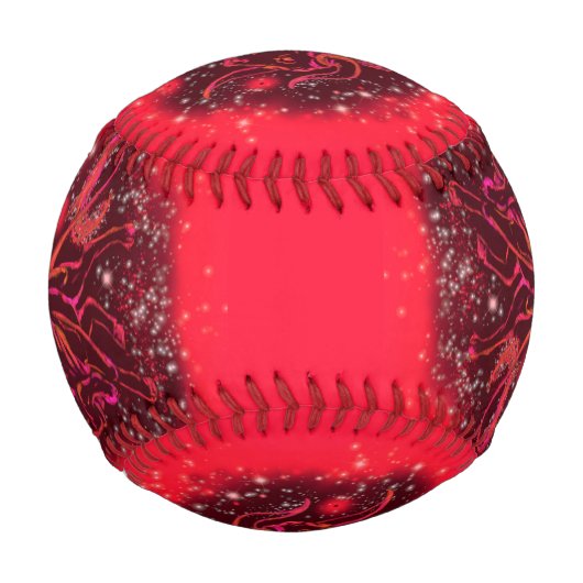 Red Bull Baseball (Vorderseite)