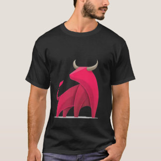 Red Bull dezine t Shirt