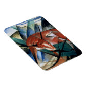 Red Bull Magnet (Rechte Seite)