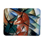 Red Bull Magnet (Horizontal)