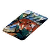 Red Bull Magnet (Linke Seite)