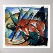 Red Bull Poster (Vorne)