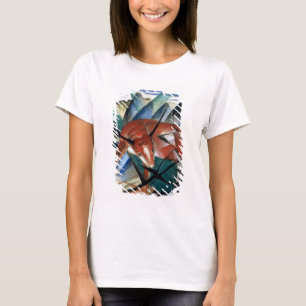 Red Bull T-Shirt