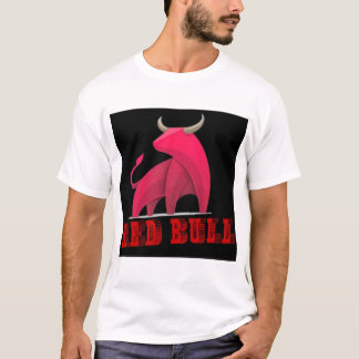 Red Bull T-Shirt