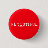 Red Button (Vorderseite)