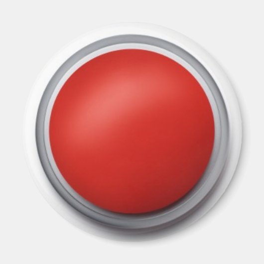 Red_Button Magnet (Vorne)