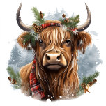 Red Checked Christmas Highlander Cow Erinnerungskiste<br><div class="desc">Red Checkered Christmas Highlander Kuh Paper Bowls Klicken Sie auf die Schaltfläche "Anpassen!", um die Textgröße, Textfarbe, Schriftart Stil und mehr zu ändern! Wenn dieses Produkt die Möglichkeit hat, das Design auf einen anderen Gegenstand zu übertragen, stellen Sie bitte sicher, dass das Design bei Bedarf angepasst wird. Kontaktieren Sie mich...</div>