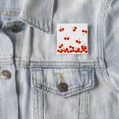 Red Cherry fällt ab Button (Beispiel)