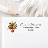 Red Christmas Baubles mit Holly Festivals (Insitu)