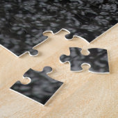 Red Crab Jigsaw Puzzle (Seite)