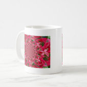 Red Crimson.jpg Kaffeetasse (Vorderseite Links)