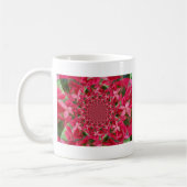 Red Crimson.jpg Kaffeetasse (Links)