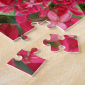 Red Crimson.jpg Puzzle (Seite)