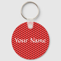 Red Cubes, Ihr Name
