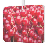 Red Currant Autolufterfrischer (Links)