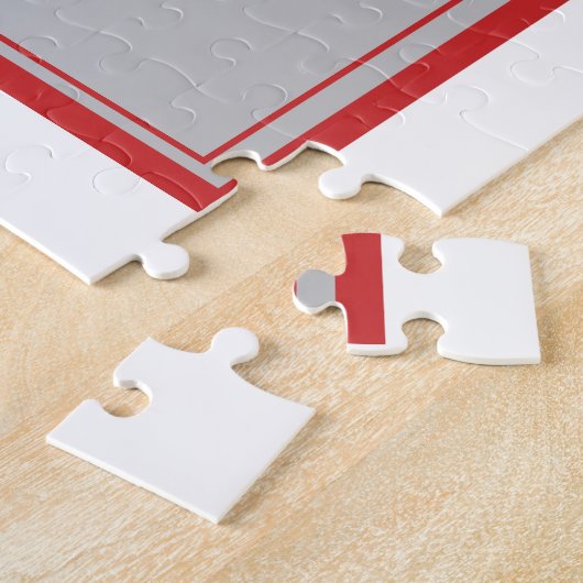 Red Cutlass Puzzle (Seite)