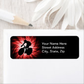 Red Cycling (Insitu)