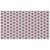Red Delicious Tischdecke (Vorderseite (Horizontal))