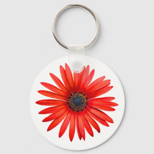 Red Devil Schlüsselanhänger